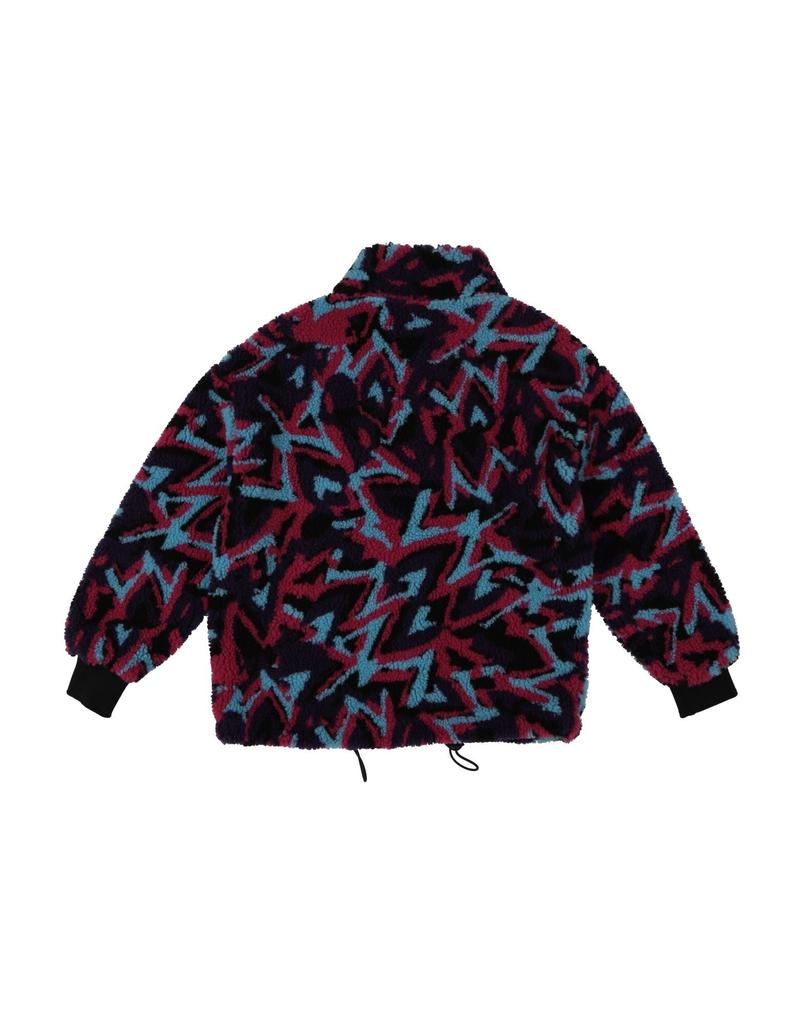 MAUNA KEA Sweatshirt