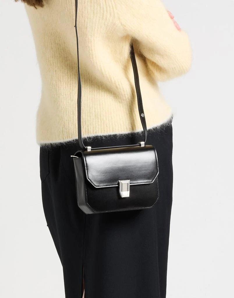 Rag & Bone Cross-body bags 3
