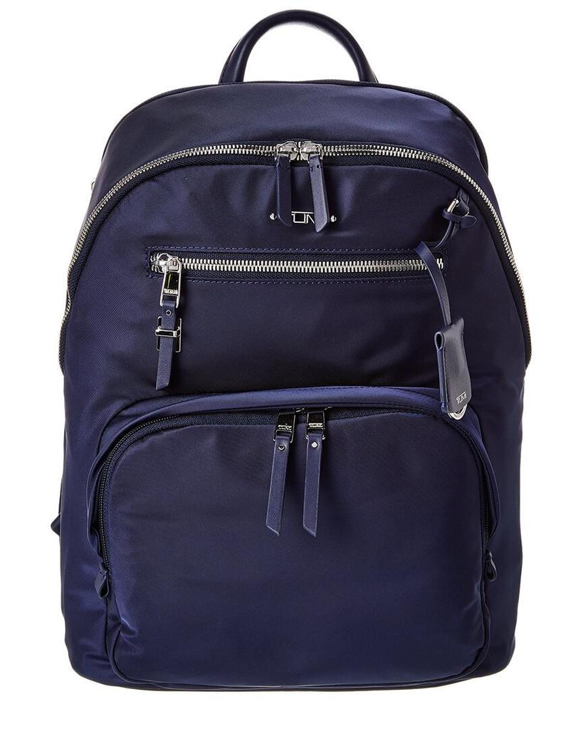 Tumi TUMI Harriet Backpack