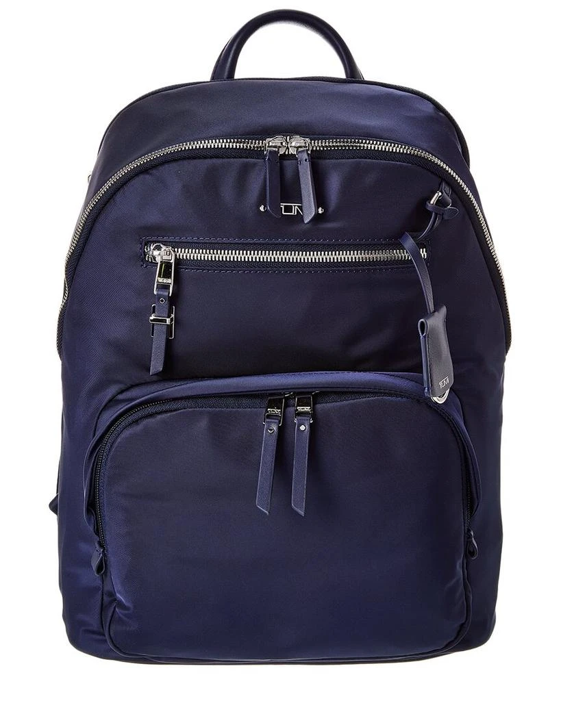 Tumi TUMI Harriet Backpack 1