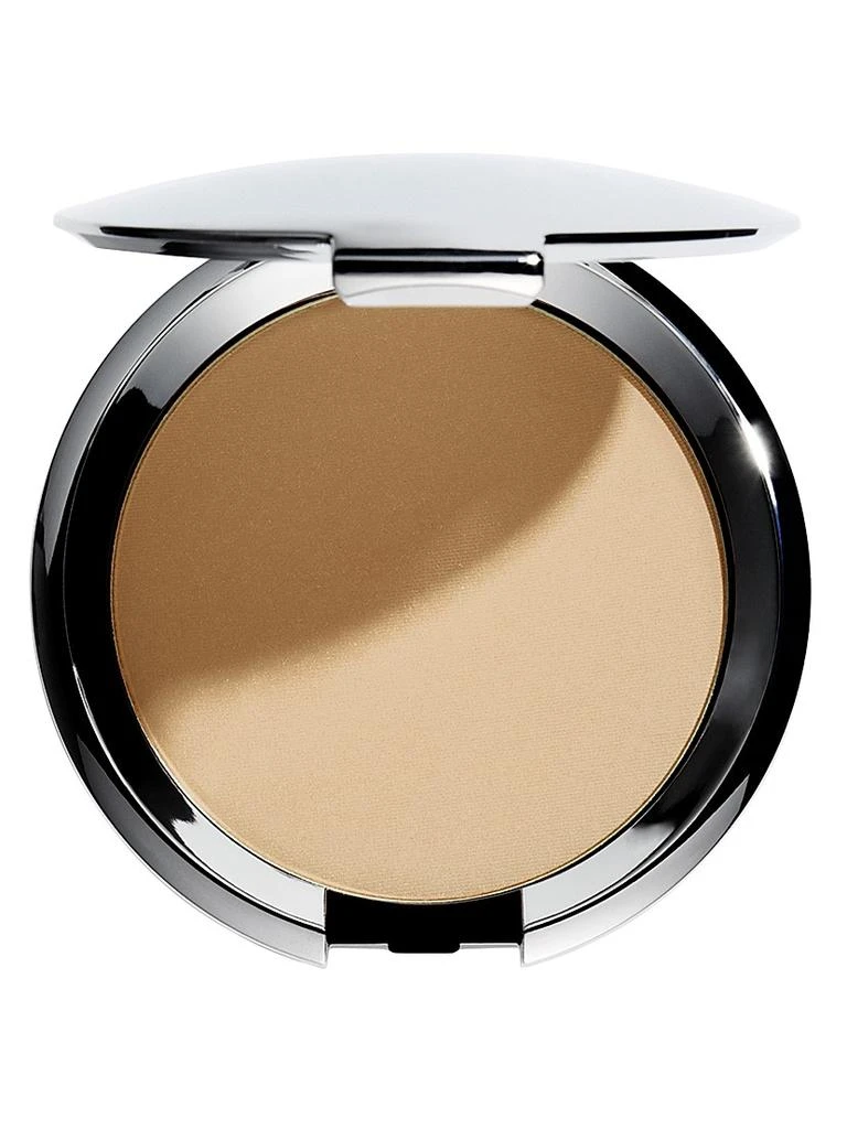 Chantecaille Compact Makeup 1