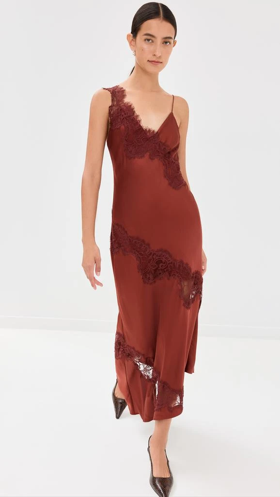 ALC Stella Dress 6
