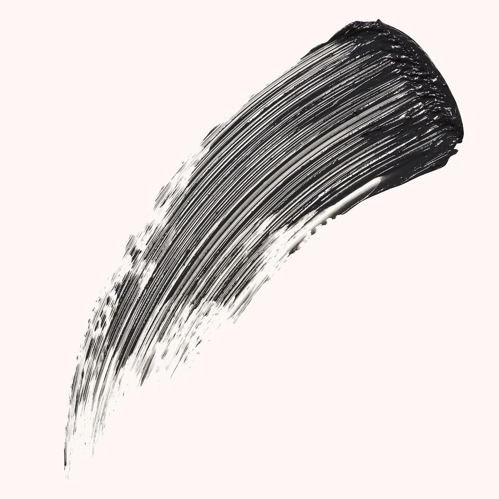 BY TERRY By Terry Mascara Terrybly Growth Booster 2