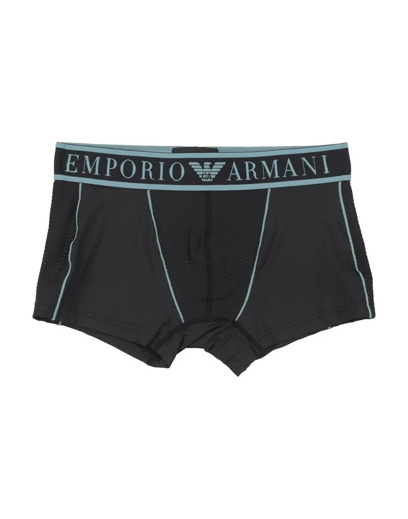 Emporio Armani Boxer