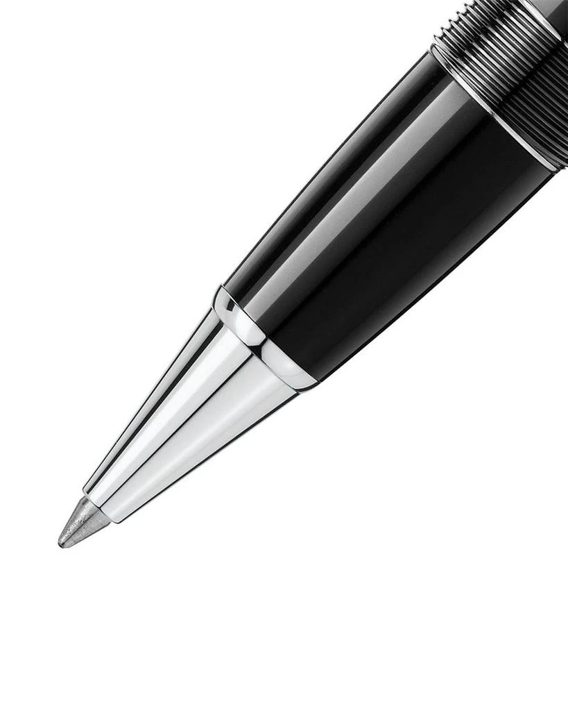MontBlanc Meisterstück LeGrand Rollerball Pen 3