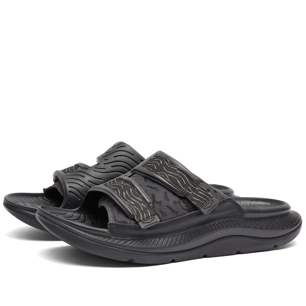 Hoka One One HOKA ONE ONE U Ora Luxe 1
