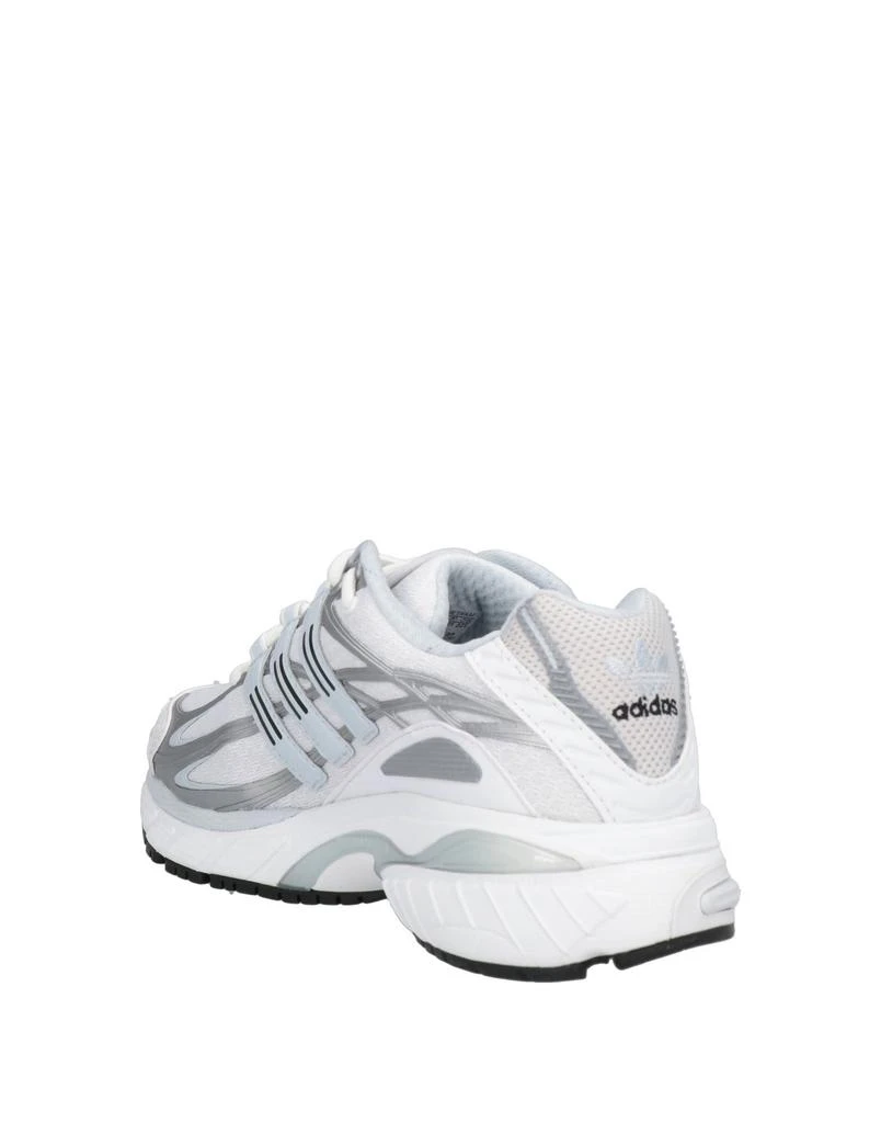 Adidas Sneakers 3