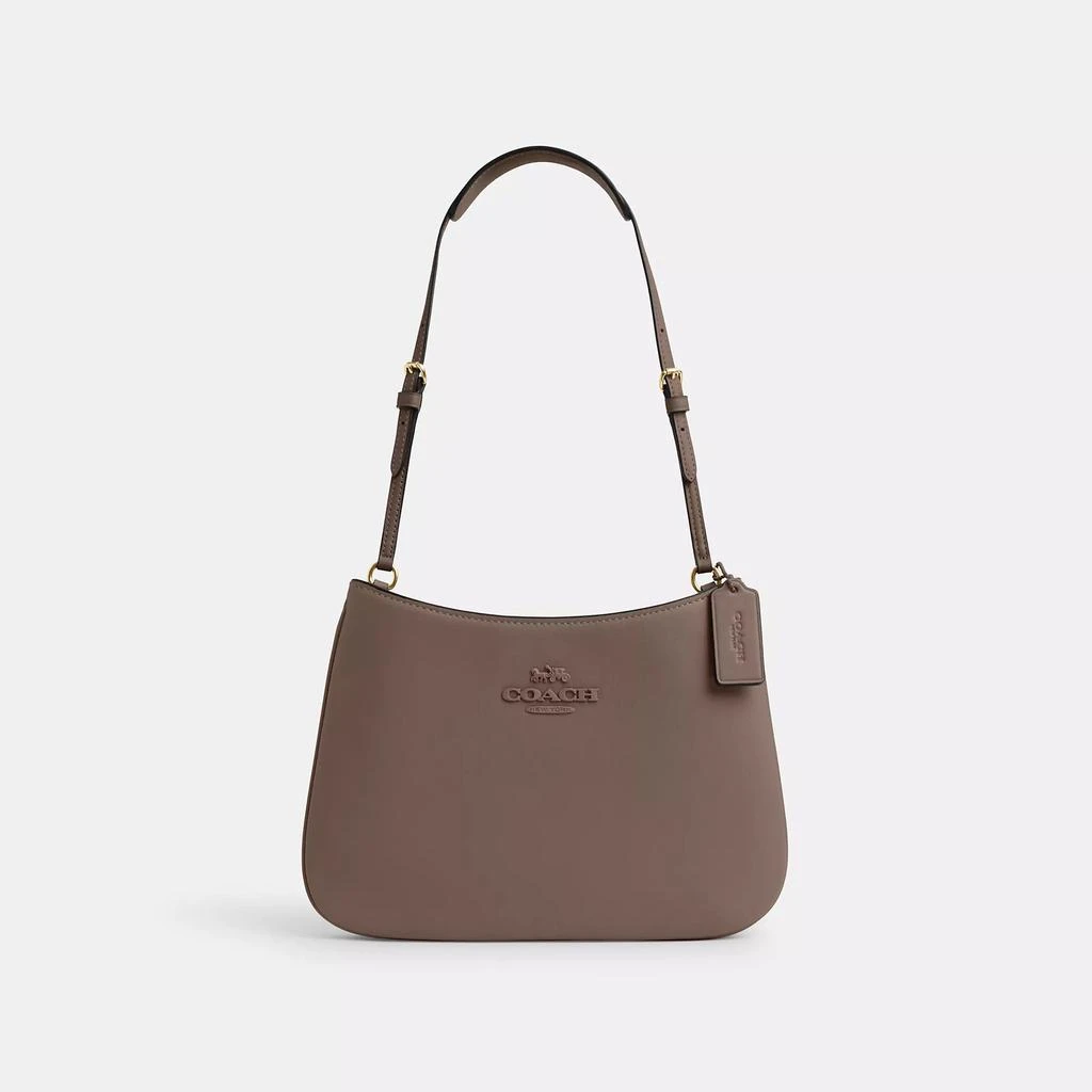 Coach Outlet Coach Outlet Penelope Shoulder Bag 7