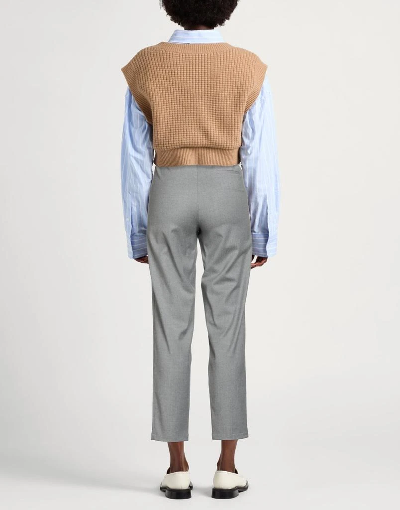 ANTONELLI Casual pants 3