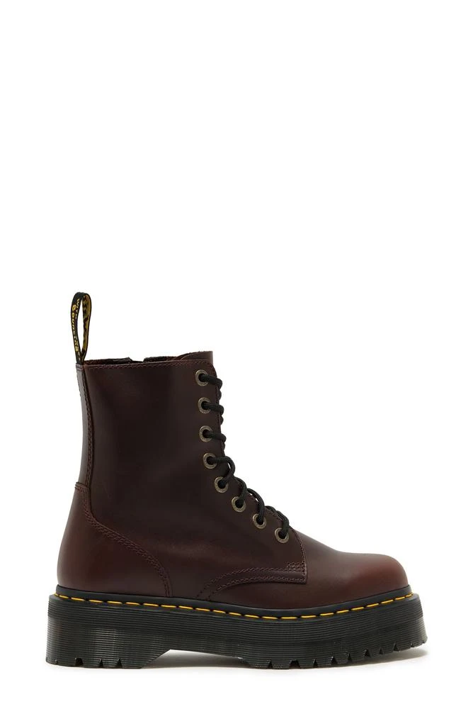 Dr. Martens Jadon Platform Boot 3