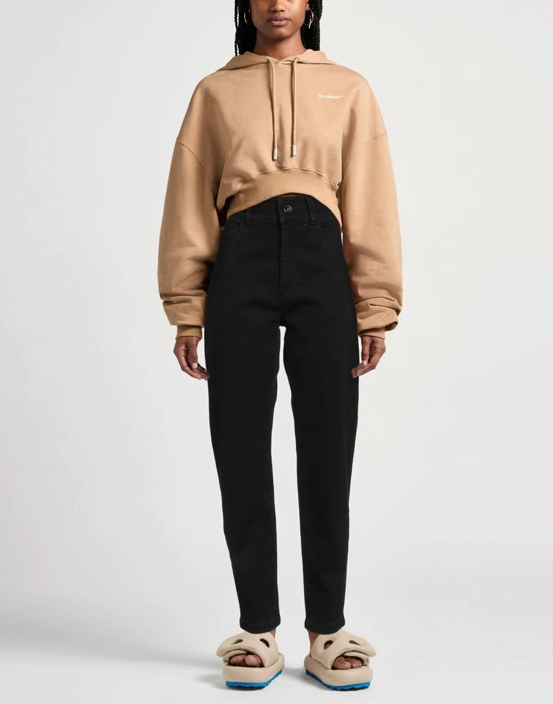 Opening Ceremony Denim pants 2