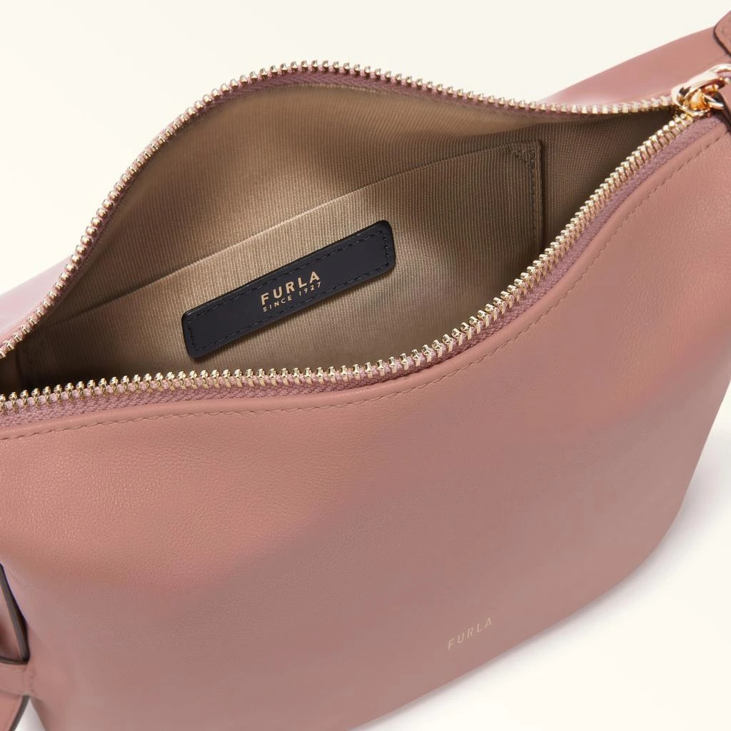 Furla Furla Nuvola 3