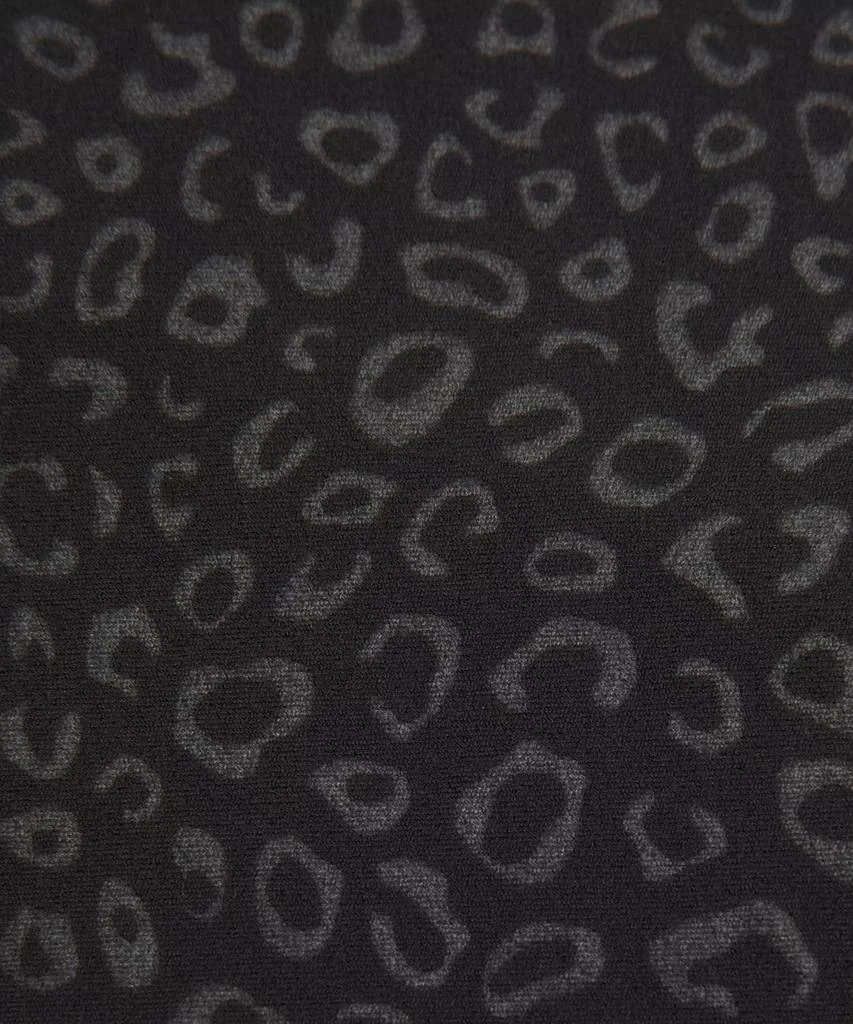 Lululemon lululemon Align™ High-Rise Crop 23" 91