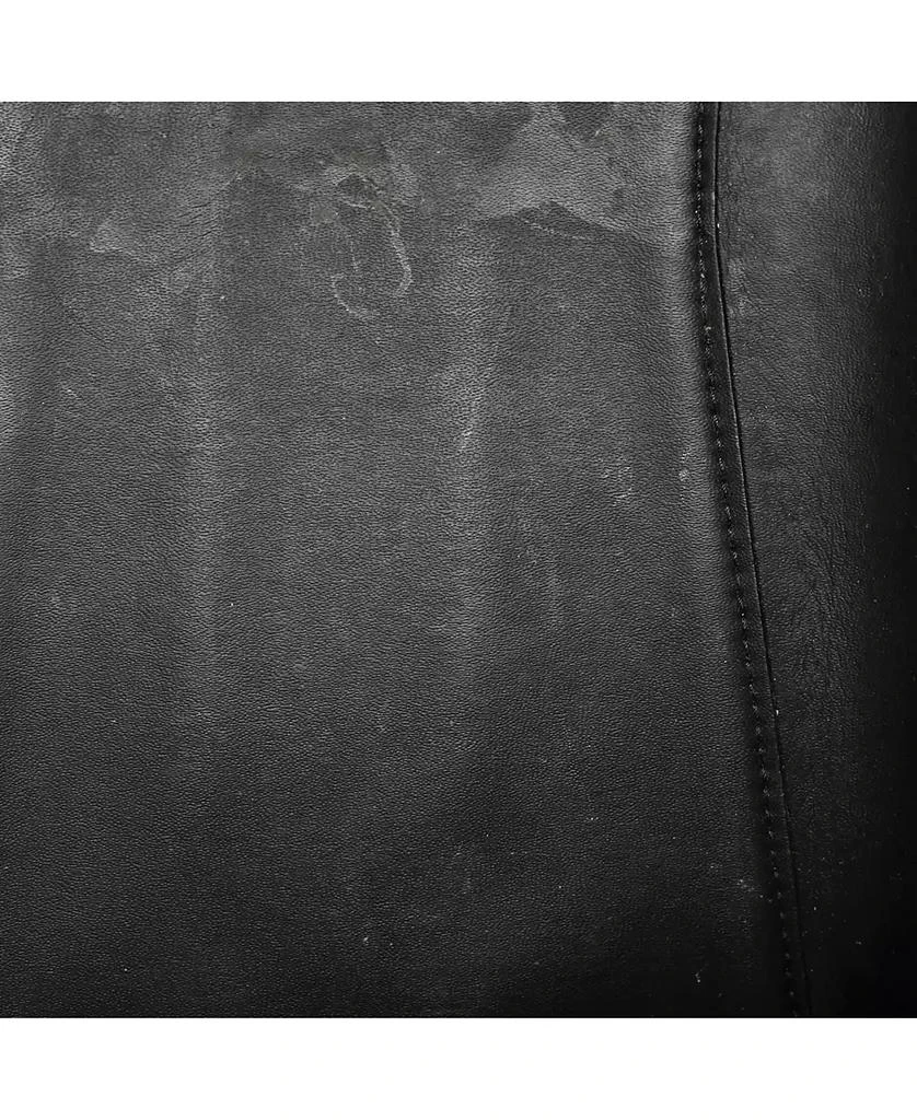 Pre-Owned Balenciaga Medium Neo Classic City Bag Leather 5