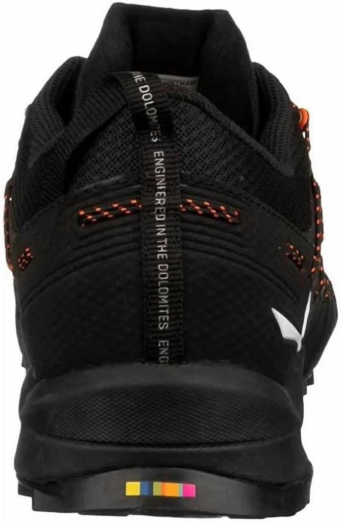 Salewa Salewa - Men's Wildfire 2 4