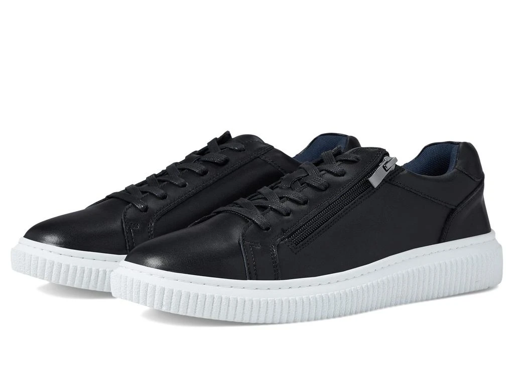 Steve Madden Niziam 1