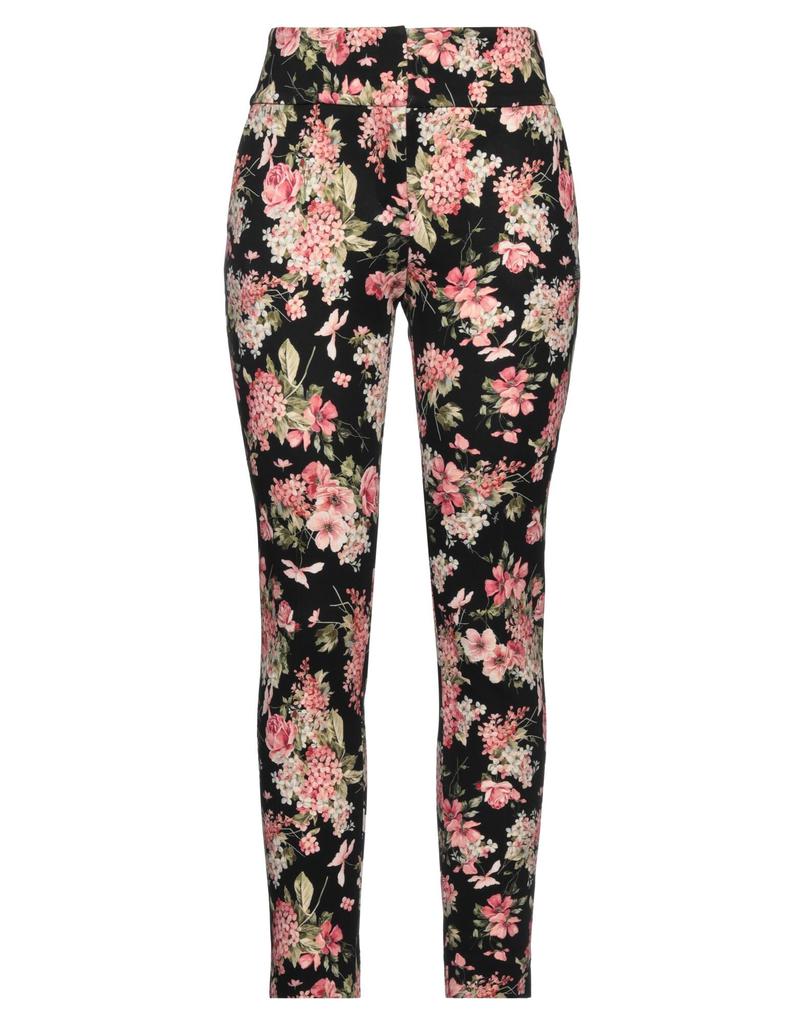 VDP COLLECTION Casual pants
