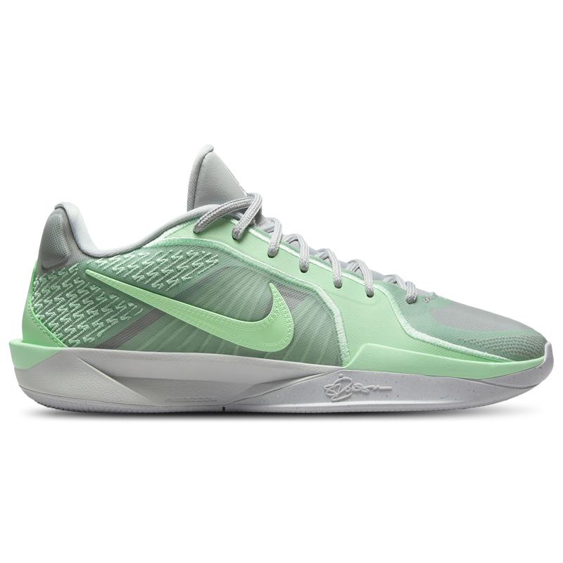 シューズ(男性用) NIKE SABRINA 2 Nike Sabrina 2 TB Midnight Navy White Basketball Women 9.5 / Men 8