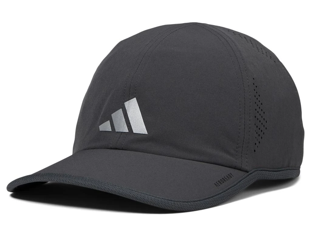 Adidas Superlite 3.0 Relaxed Fit Adjustable Performance Hat