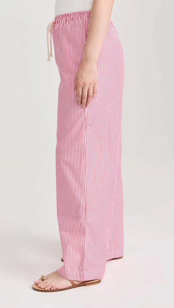 DONNI The Pop Pants 10