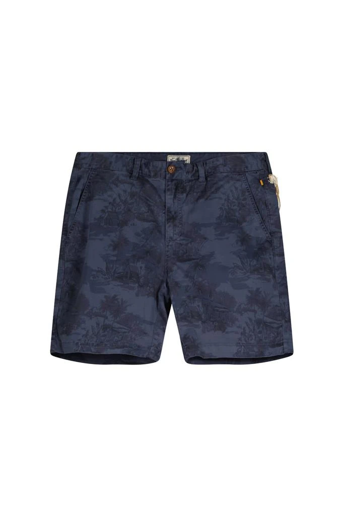 True Grit True Grit - Men's Paradise Shorts 1