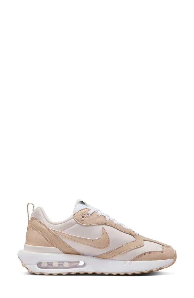 NIKE Air Max Dawn Sneaker 1