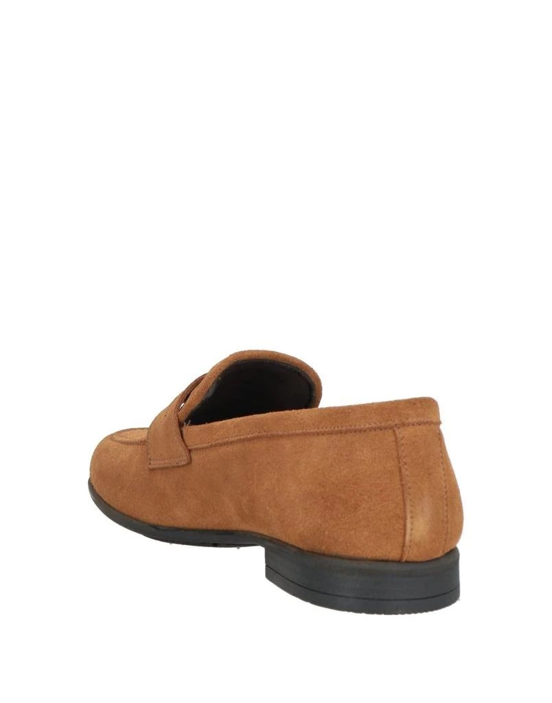 CALPIERRE Loafers 3