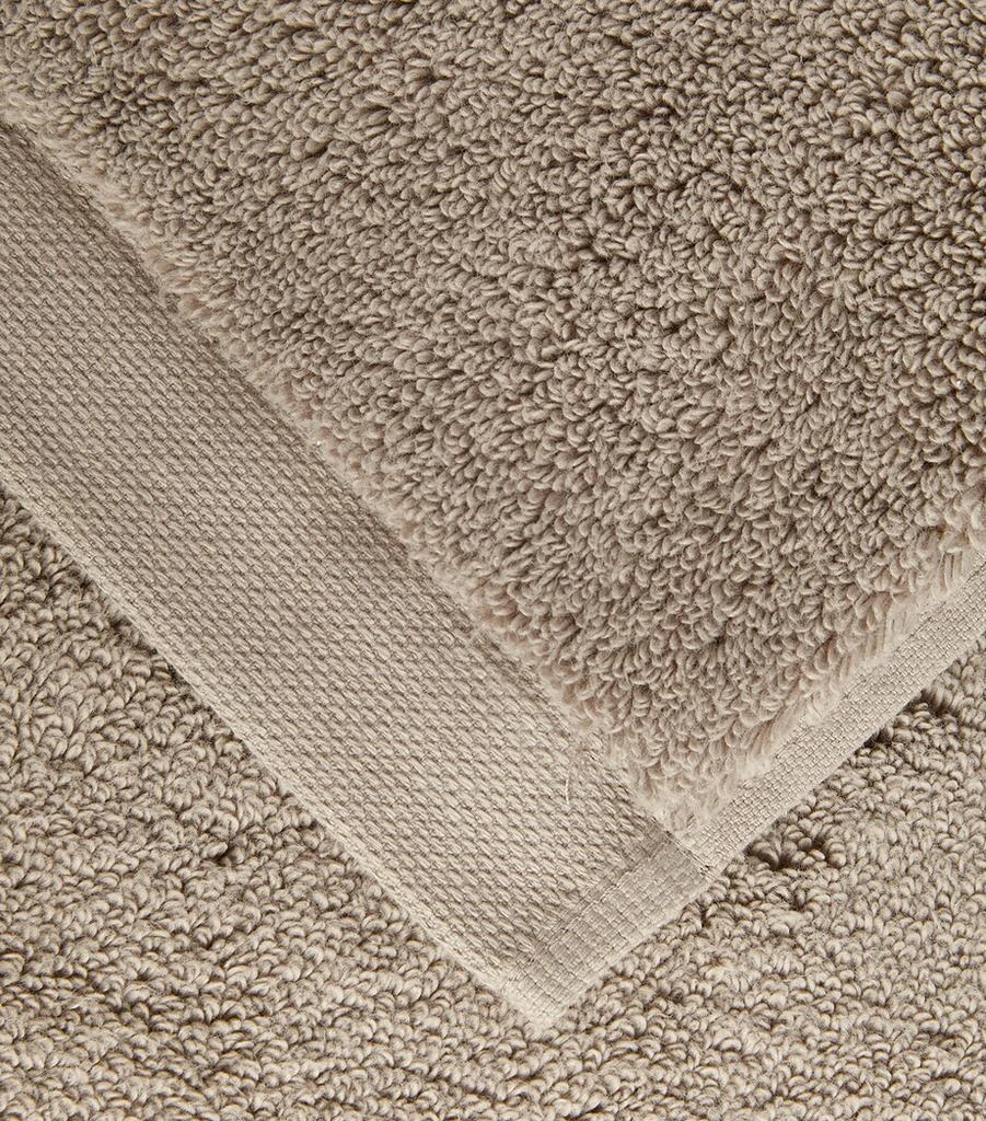 Hamam Olympia Hand Towel (50cm x 100cm) 3