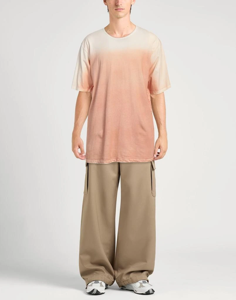 BELLWOOD T-shirt 2
