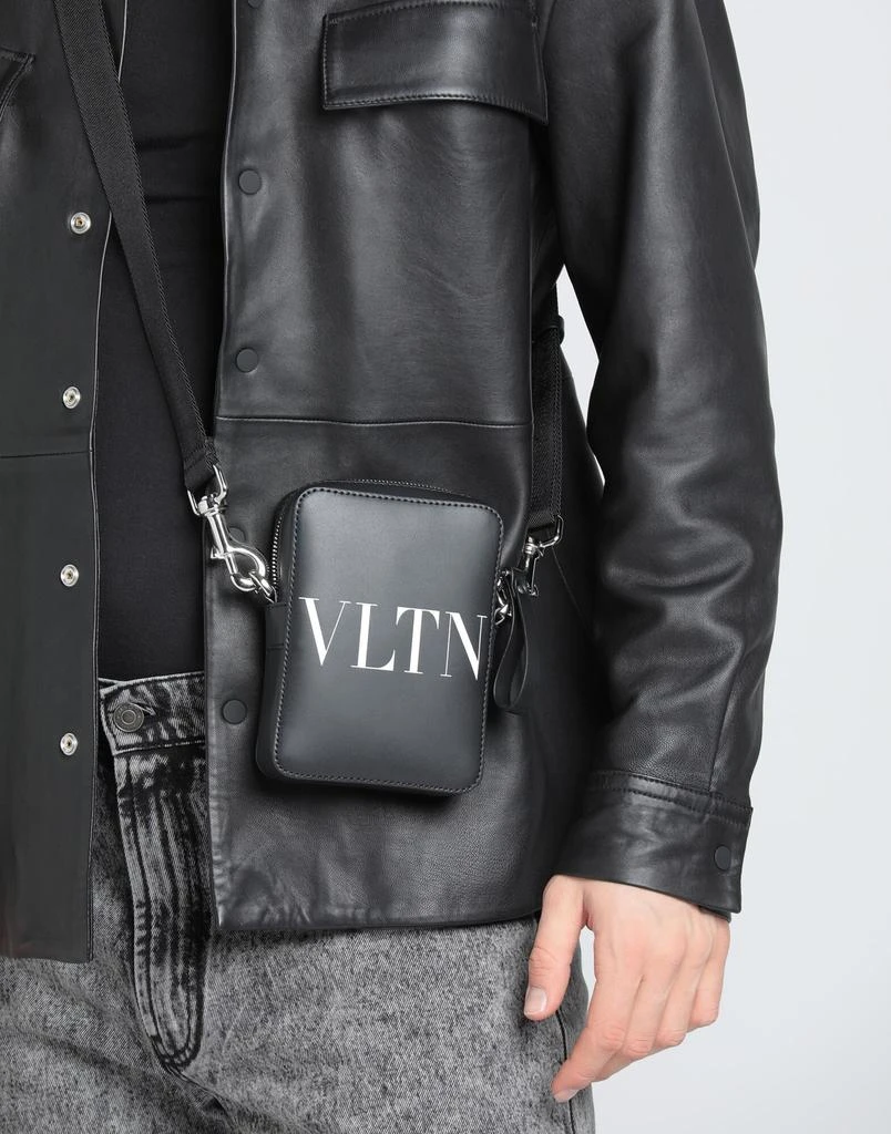 Valentino Cross-body bags 3