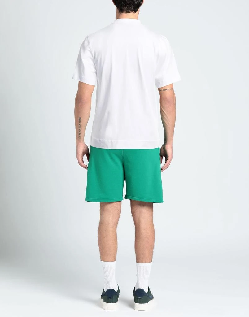 House of Holland T-shirt 3