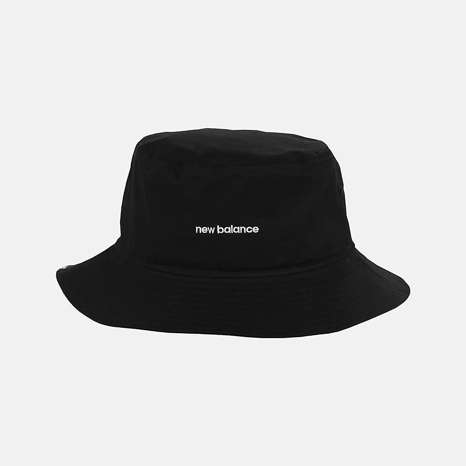 New Balance Bucket Hat 1
