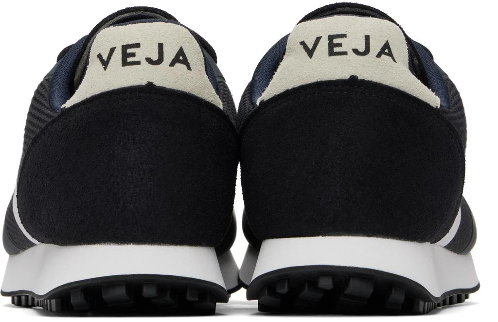 Veja Black SDU B-Mesh Sneakers 2