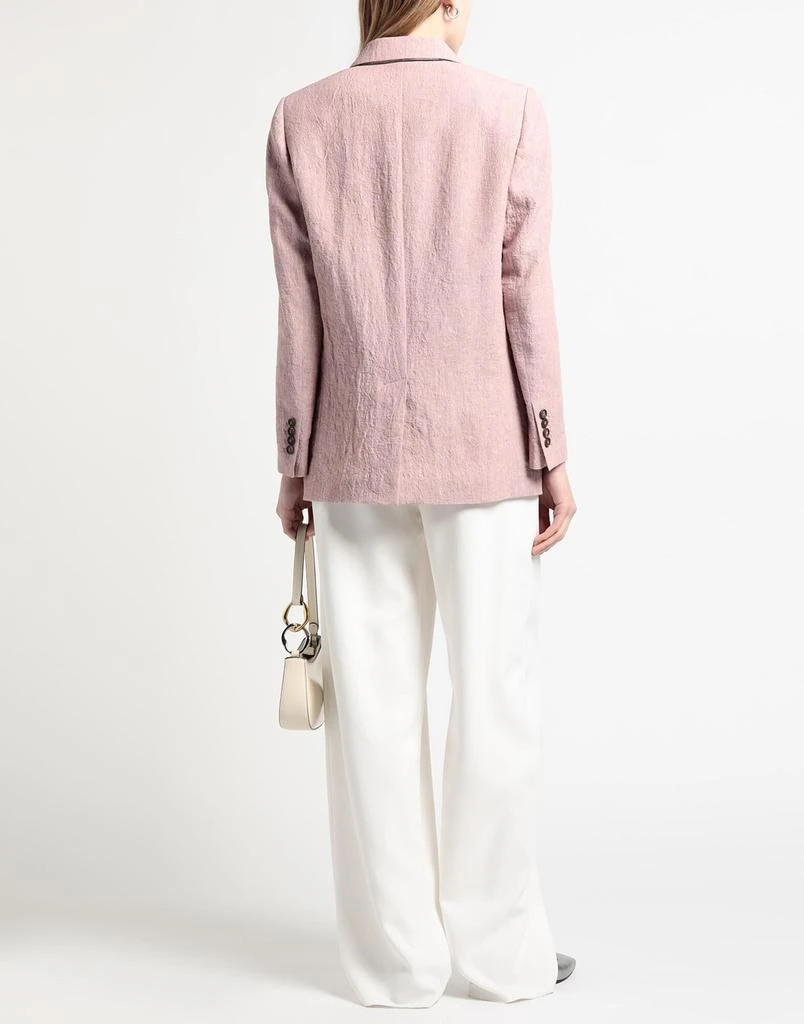 Brunello Cucinelli Blazer 4