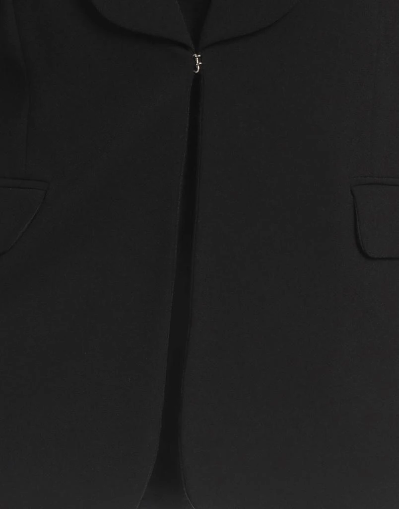 CRISTINAEFFE Blazer 4