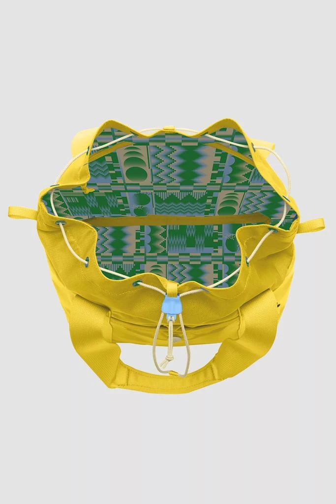 BABOON TO THE MOON BABOON TO THE MOON Go-Tote Bucket 4