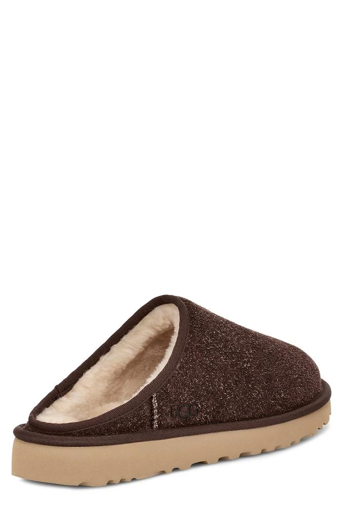 UGG Classic Slipper 2