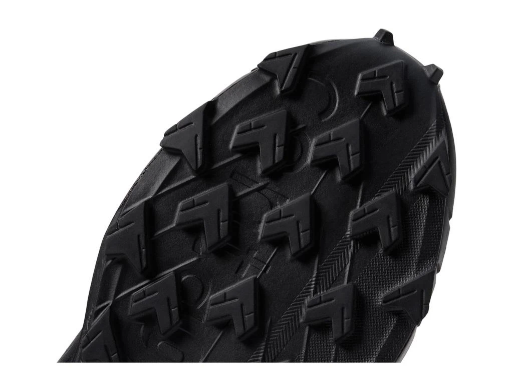 Salomon Alphacross 5 6