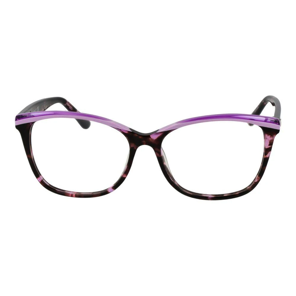 GUESS Acetate Glasses Women
s (Frames) 2