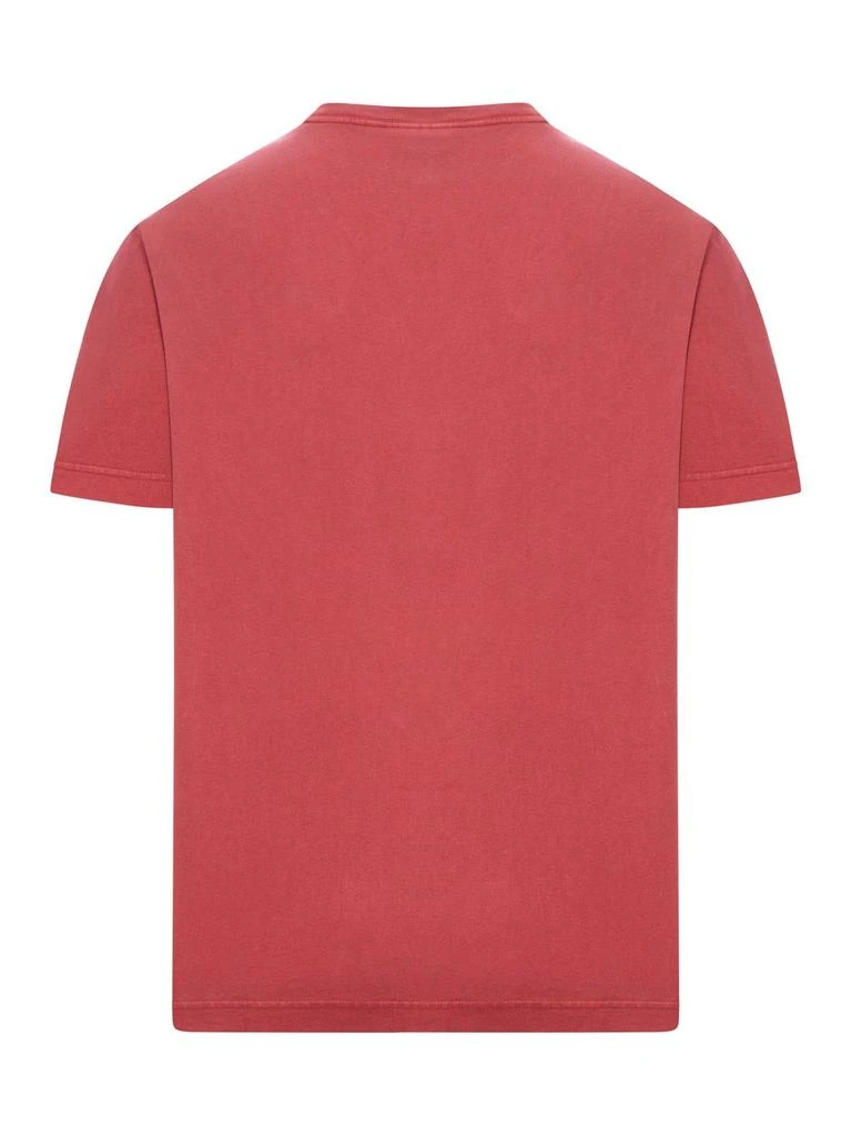 Carhartt S/s Vista T-shirt 2