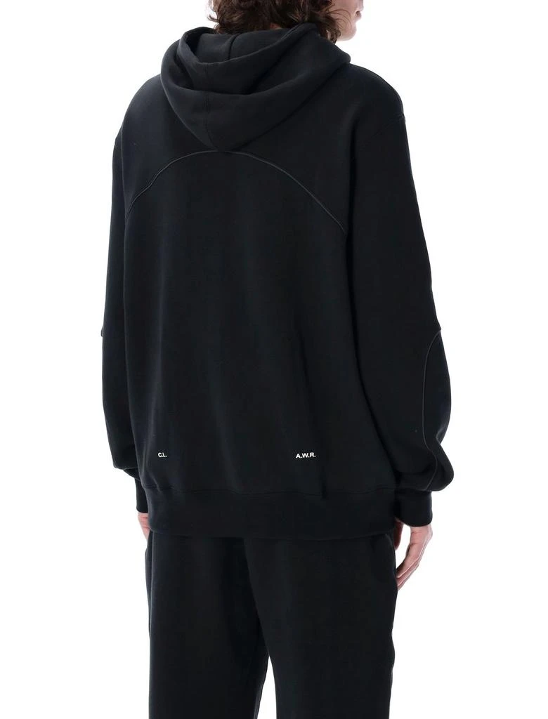 NIKE Nike Nocta Hoodie 2