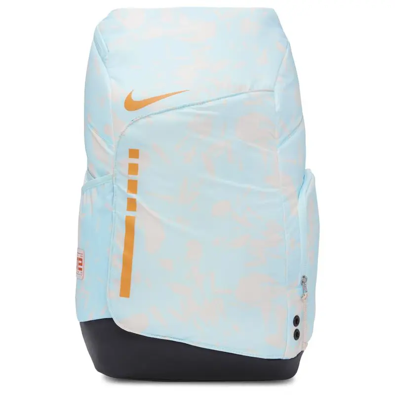 NIKE Nike Hoops Elite Backpack - Adult - Backpacks - BeyondStyle NIKE Nike Hoops Elite Backpack - Adult - Backpacks - BeyondStyle