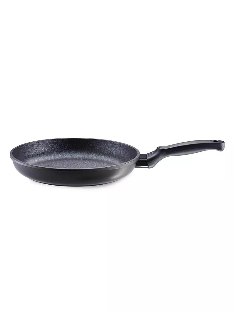 Rosle Candini Cast Aluminum Frying Pan 4