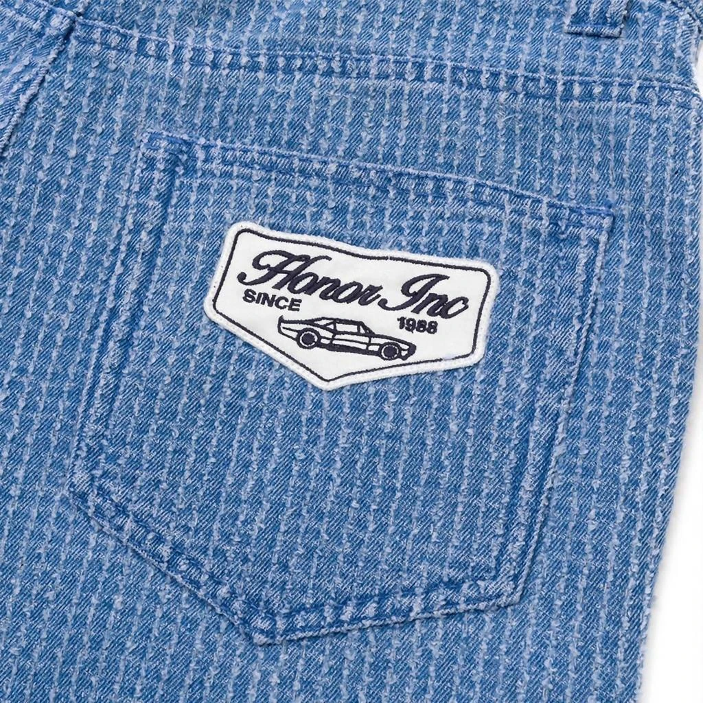 HONOR THE GIFT Honor The Gift - Honor Inc Ankle Pant 9