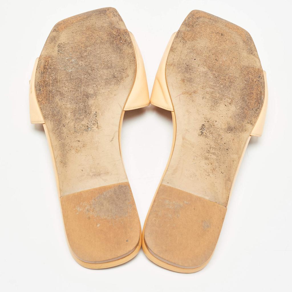 RUDE GALLERY STARBURST LEATHERサンダル RUDIE'S LLC 公式通販サイト | THE ROADIE SHOP(ザ・ローディー