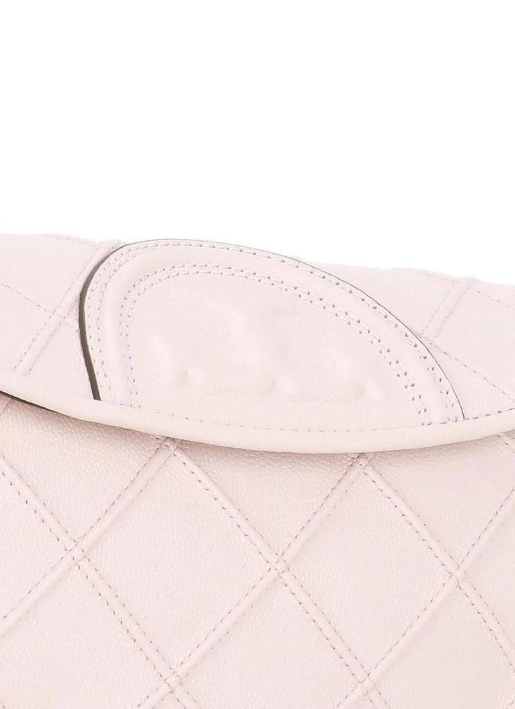 Tory Burch Tory Burch Fleming Belt Bag 2
