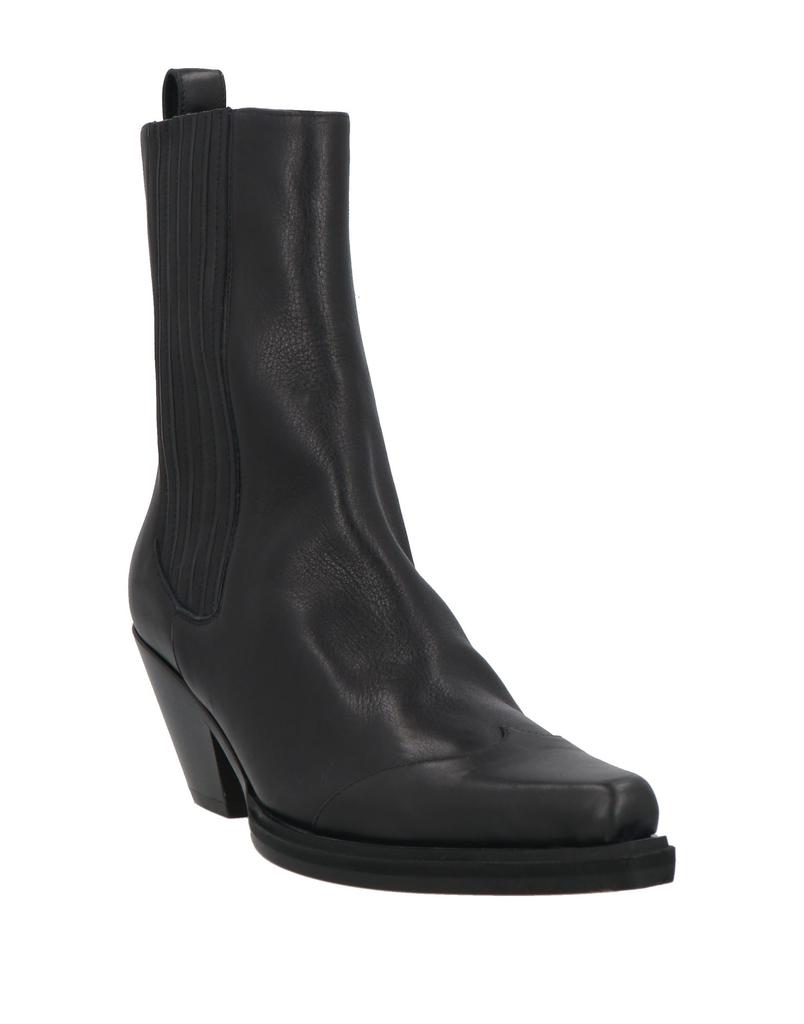 Alexandre Vauthier Ankle boot