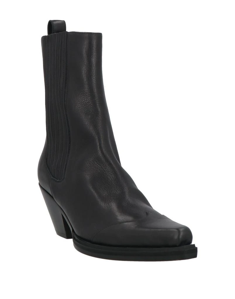 Alexandre Vauthier Ankle boot 2