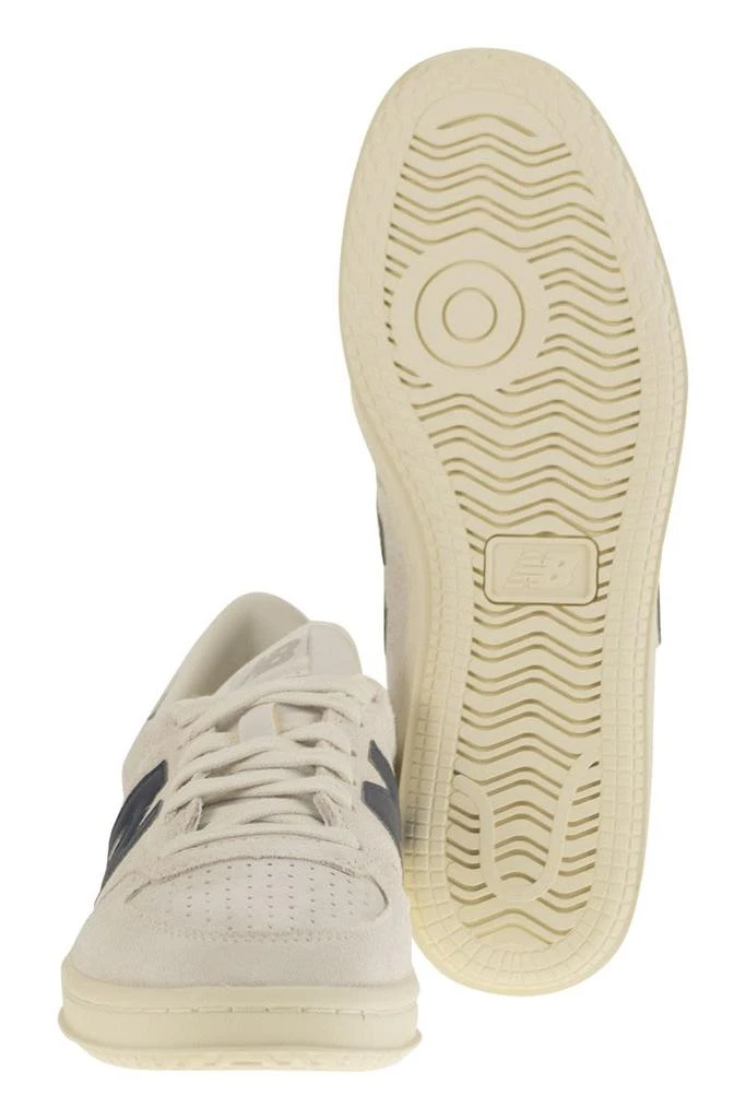 New Balance T500 - SNEAKERS 5