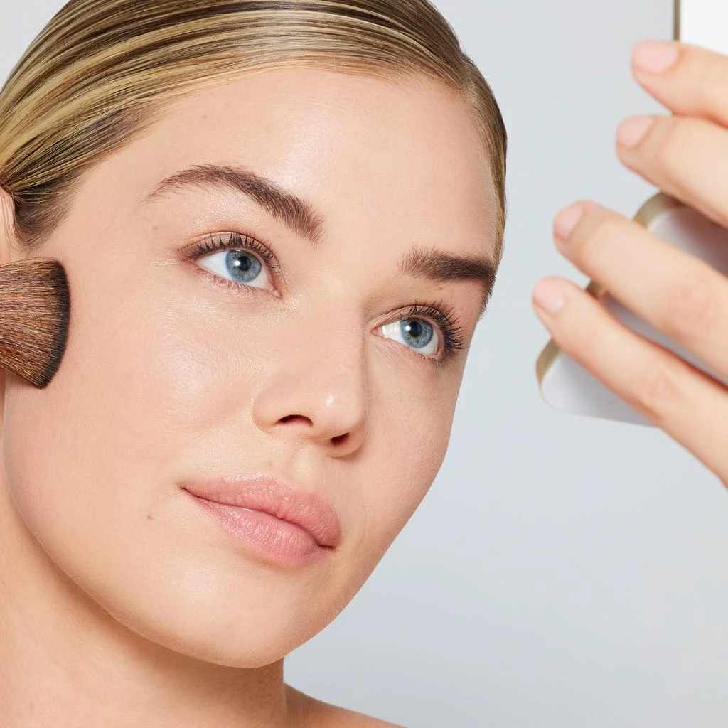 Jane Iredale jane iredale PurePressed Base Mineral Foundation Refill SPF 20/15 6